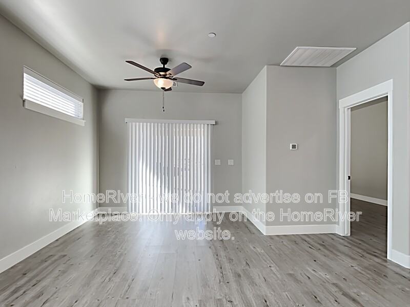 2730 Palisades Dr #102 - Photo 4 of 15