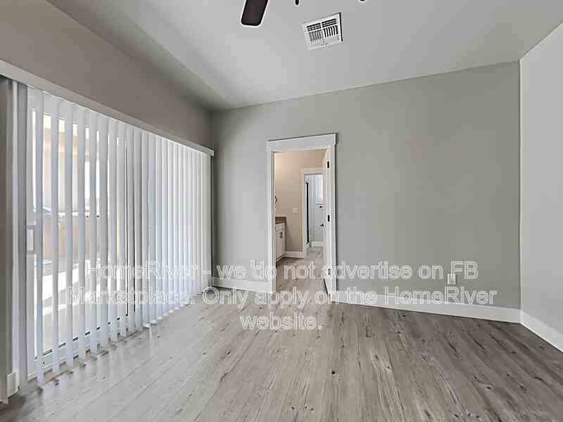 2730 Palisades Dr #102 - Photo 6 of 15