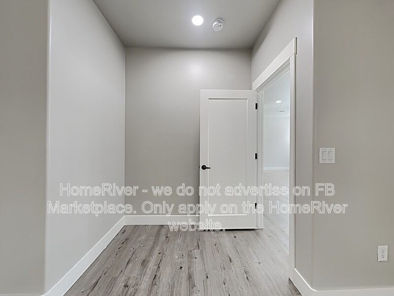 2730 Palisades Dr #102 - Photo 7 of 15