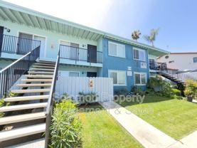 971 Postal Way #M - Photo 1 of 1