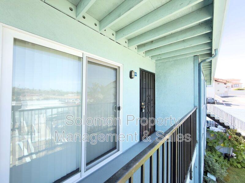 971 Postal Way #M - Photo 2 of 15