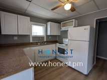 36 Monroe St #1 - Photo 1 of 1