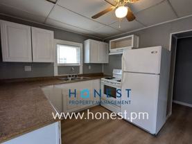 36 Monroe St #1 - Photo 1 of 1