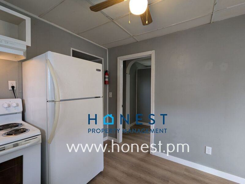 36 Monroe St #1 - Photo 2 of 22