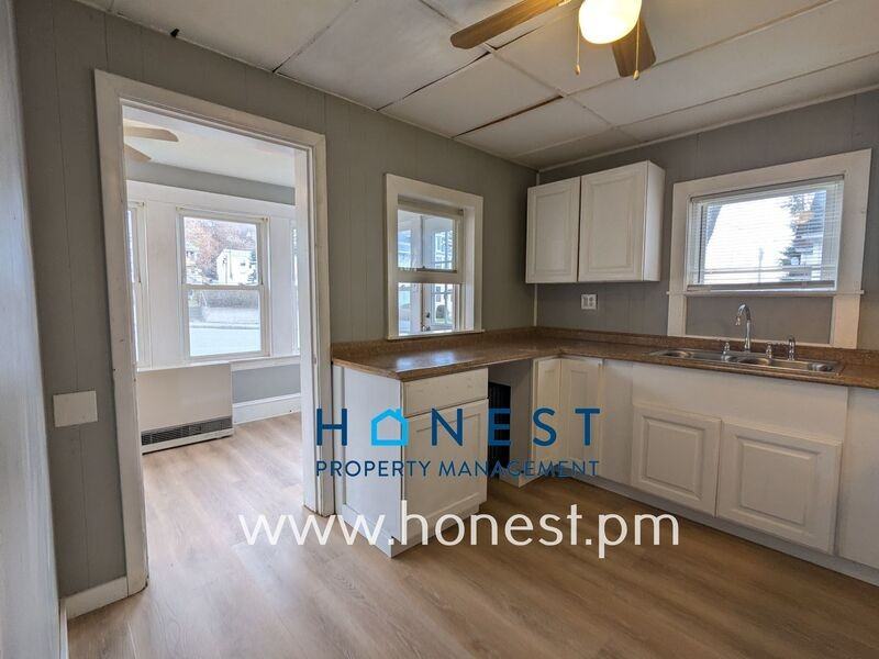 36 Monroe St #1 - Photo 4 of 22