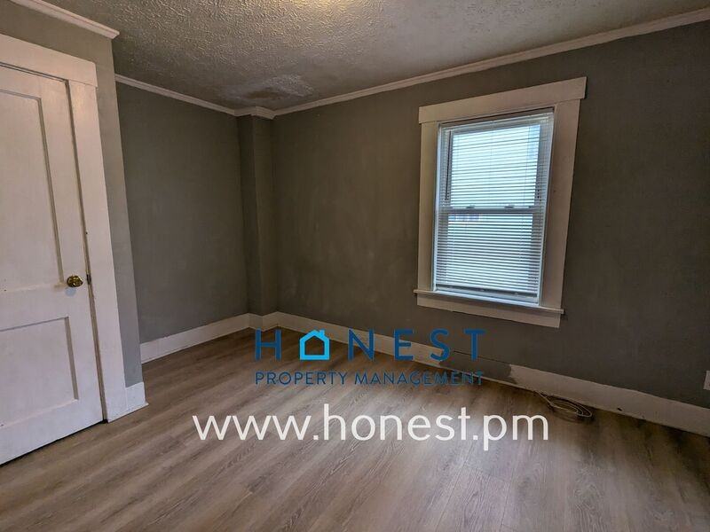 36 Monroe St #1 - Photo 6 of 22