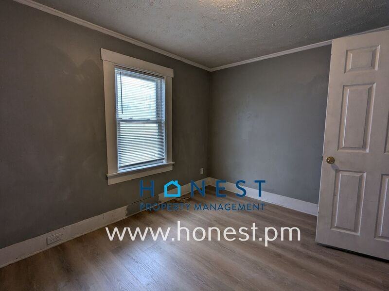 36 Monroe St #1 - Photo 7 of 22