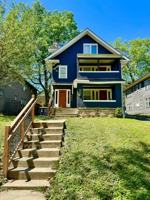 featured image of 5122 Paseo Blvd