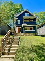 5122 Paseo Blvd - Photo 1 of 1