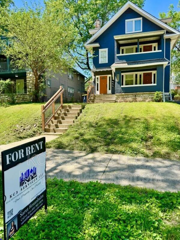 5122 Paseo Blvd - Photo 2 of 24