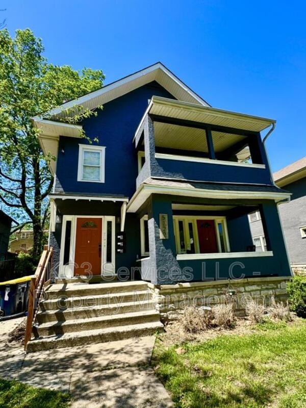 5122 Paseo Blvd - Photo 3 of 24