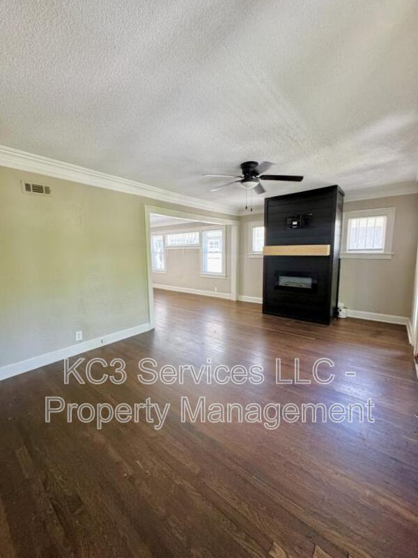 5122 Paseo Blvd - Photo 5 of 24