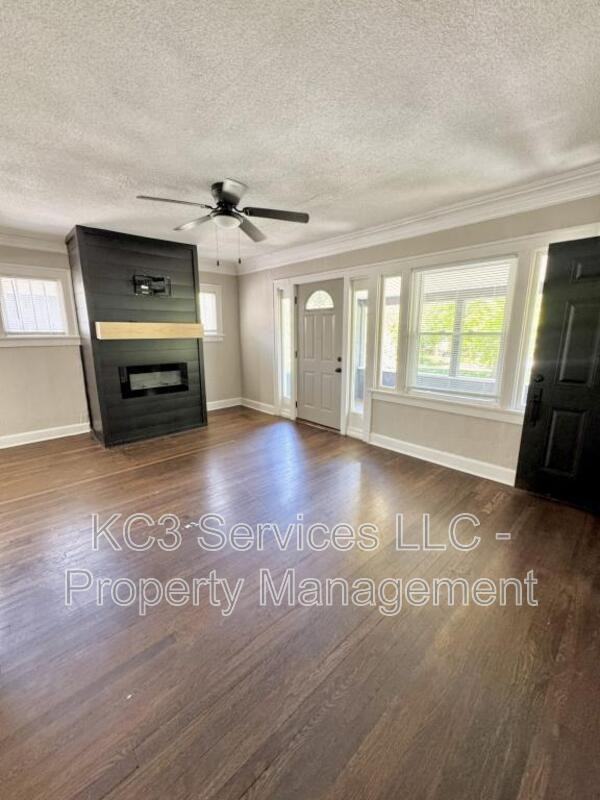 5122 Paseo Blvd - Photo 6 of 24