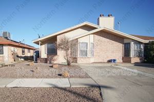 featured image of 10202 Niagara Falls Pl