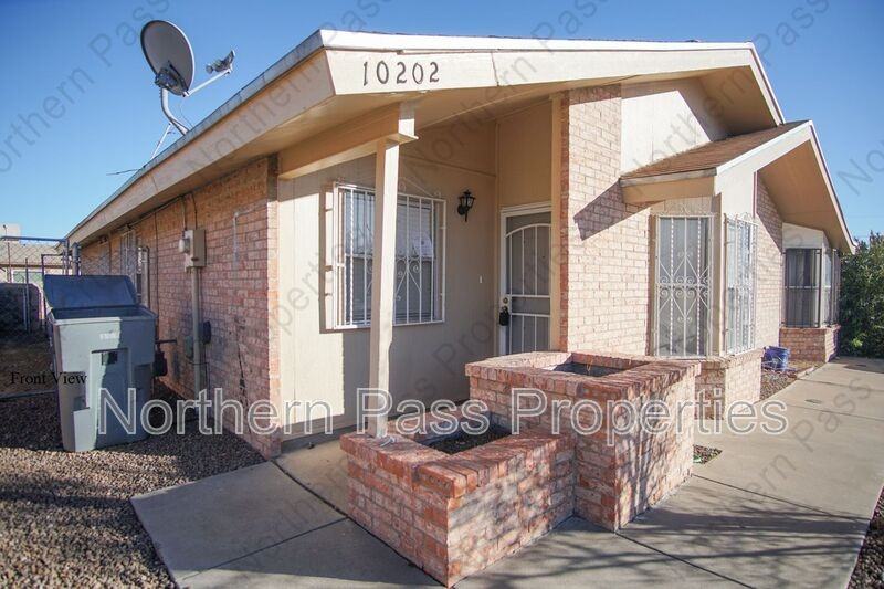 10202 Niagara Falls Pl - Photo 2 of 21