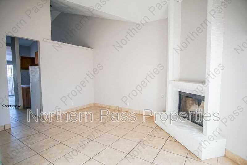 10202 Niagara Falls Pl - Photo 3 of 21