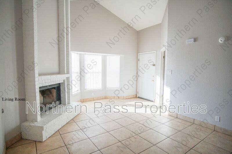 10202 Niagara Falls Pl - Photo 4 of 21