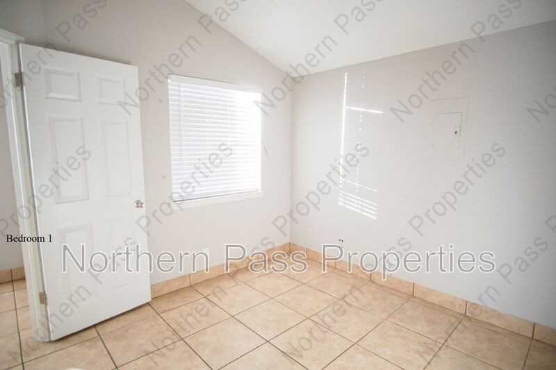 10202 Niagara Falls Pl - Photo 6 of 21