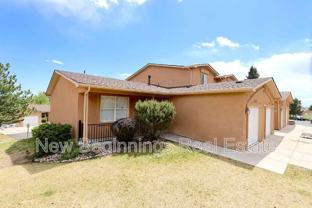 3591 Indigo Ridge Pt - Photo 1 of 1