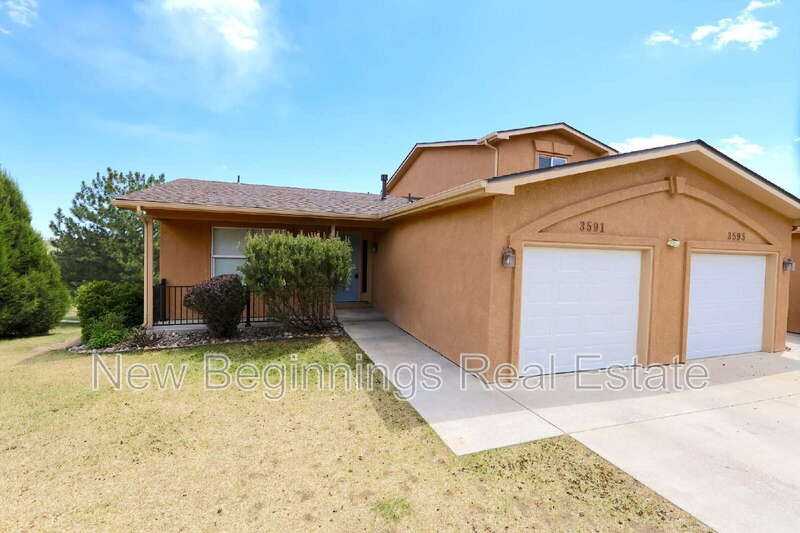 3591 Indigo Ridge Pt - Photo 2 of 33