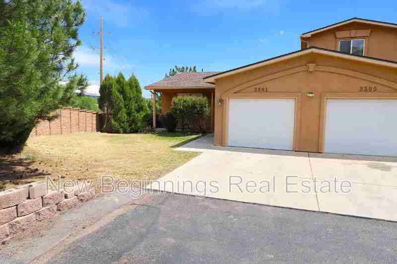3591 Indigo Ridge Pt - Photo 3 of 33