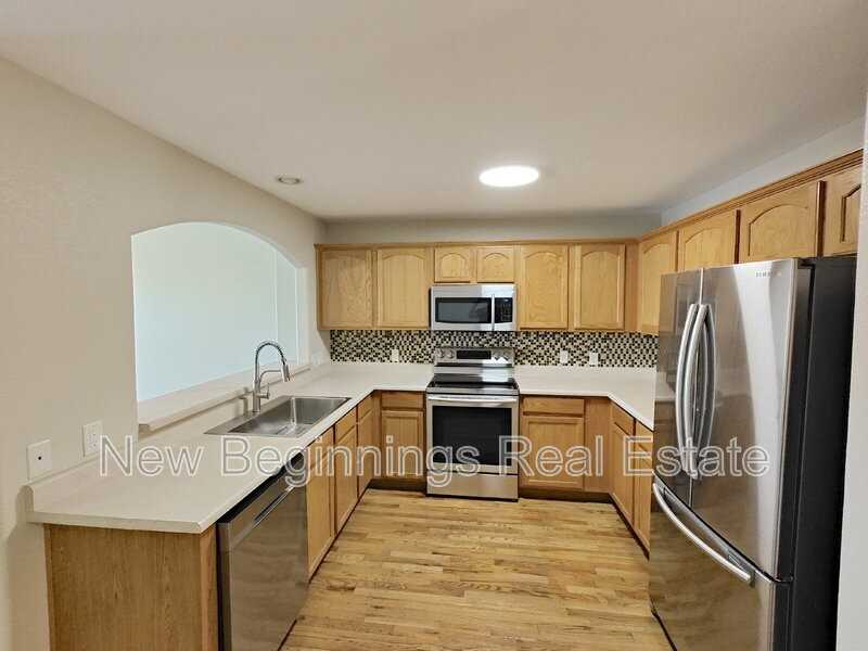 3591 Indigo Ridge Pt - Photo 4 of 33