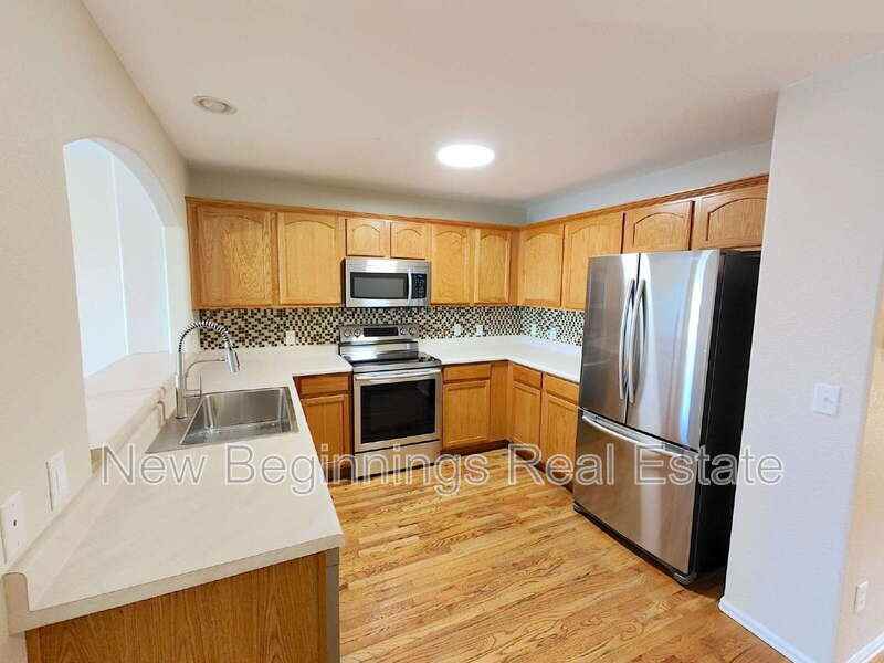3591 Indigo Ridge Pt - Photo 5 of 33