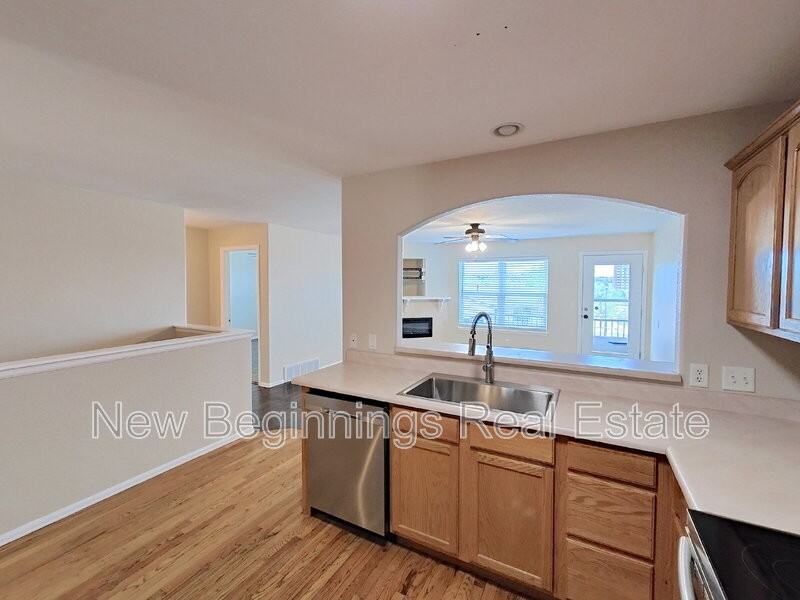 3591 Indigo Ridge Pt - Photo 6 of 33