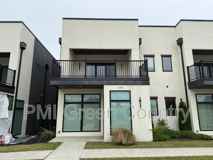 130 E Elgin St - Photo 1 of 1
