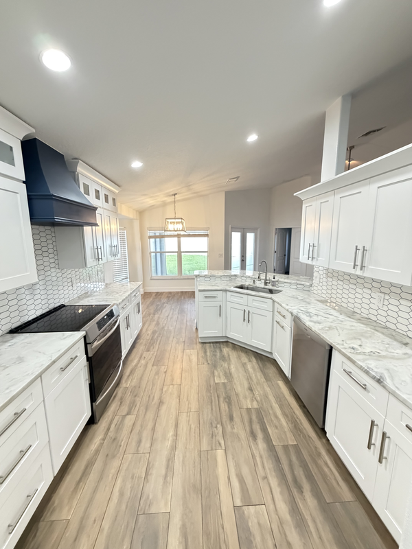 10077 Portofino Dr - Photo 5 of 12