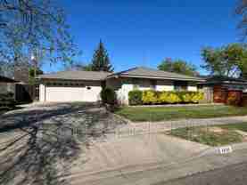 2685 Agnes Way - Photo 1 of 1