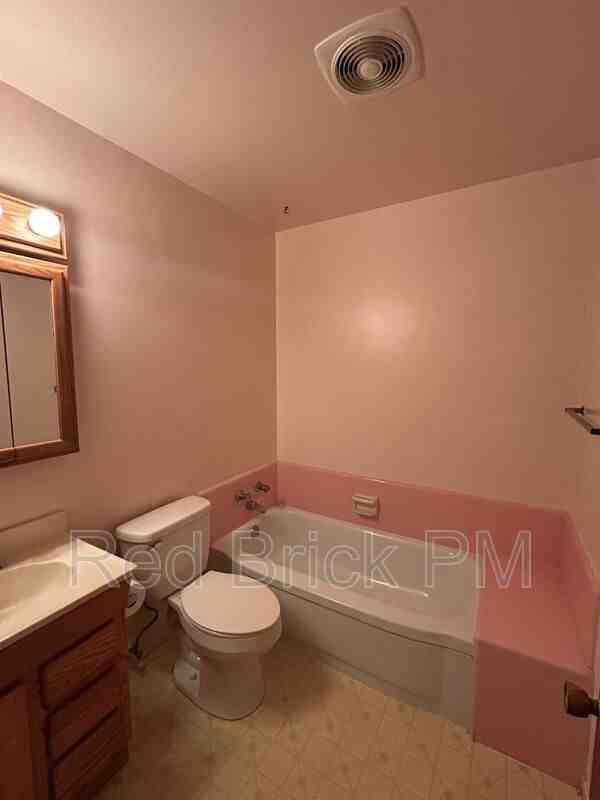 2685 Agnes Way - Photo 4 of 10