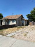 489 Cedar Ave - Photo 1 of 1
