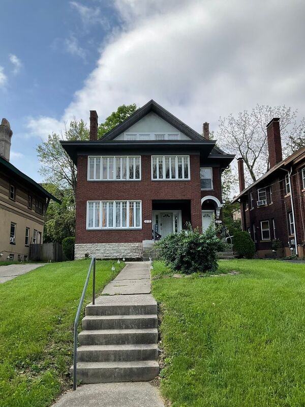 611 E Mitchell Ave #1 - Photo 2 of 18