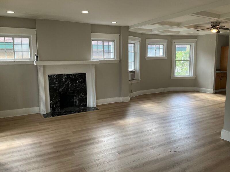 611 E Mitchell Ave #1 - Photo 4 of 18