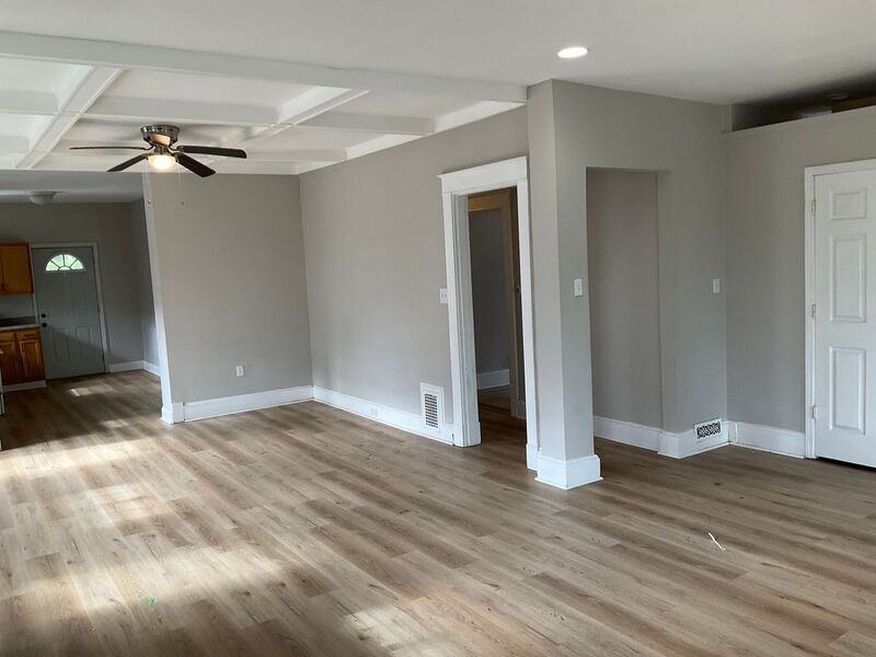 611 E Mitchell Ave #1 - Photo 5 of 18