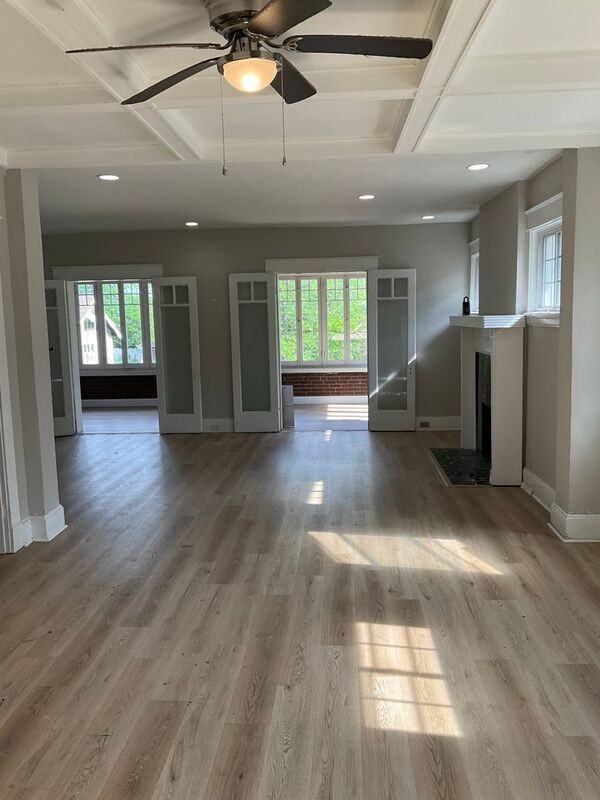 611 E Mitchell Ave #1 - Photo 6 of 18