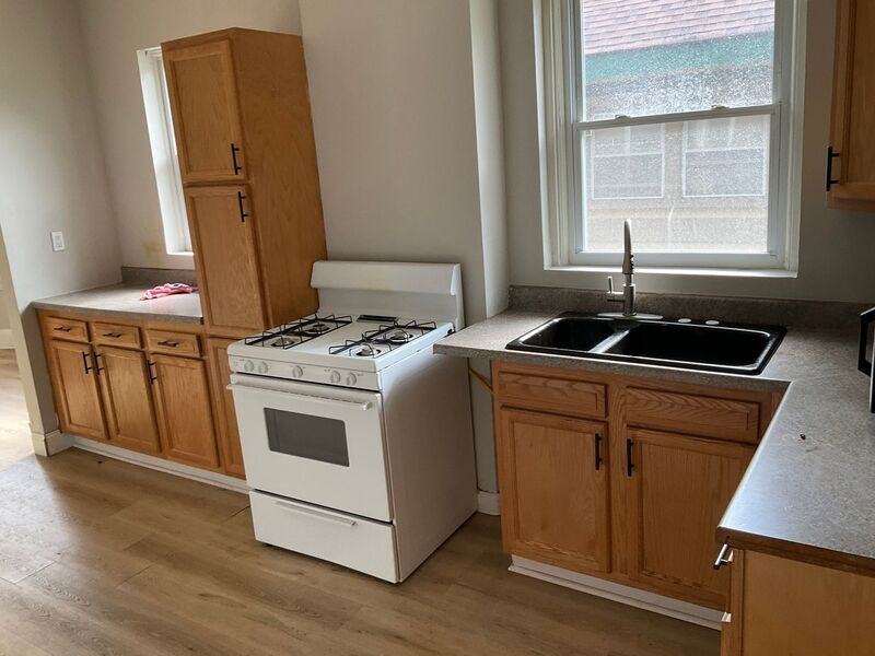 611 E Mitchell Ave #1 - Photo 7 of 18