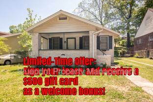 1521 Graymont Ave W - Photo 1 of 1