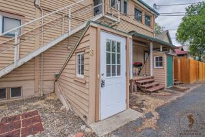 featured image of 1060 Grand Ave