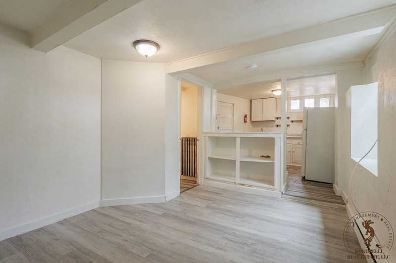 1060 Grand Ave - Photo 7 of 10