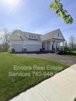 419 Fannin Dr - Photo 1 of 1