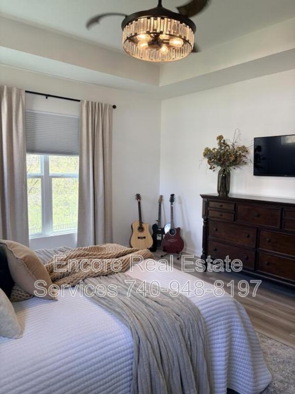 419 Fannin Dr - Photo 7 of 18