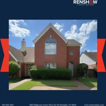 1829 Winship Dr - Photo 1 of 1