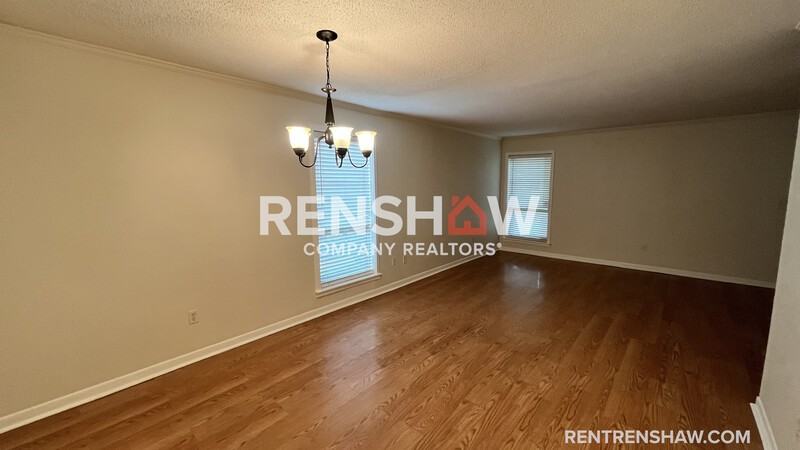 1023 June Rd - Photo 2 of 17