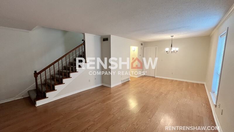 1023 June Rd - Photo 3 of 17