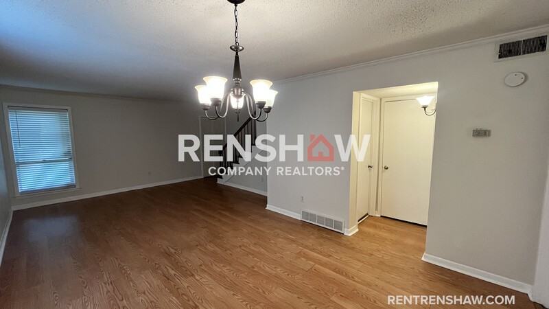 1023 June Rd - Photo 4 of 17