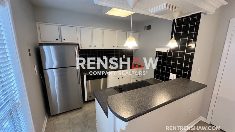 1023 June Rd - Photo 5 of 17