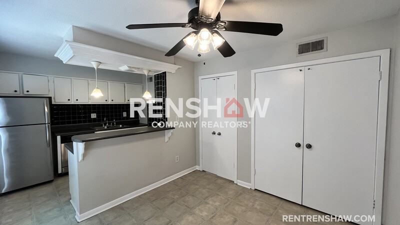 1023 June Rd - Photo 6 of 17
