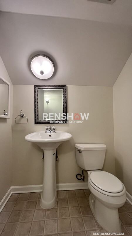 1023 June Rd - Photo 7 of 17